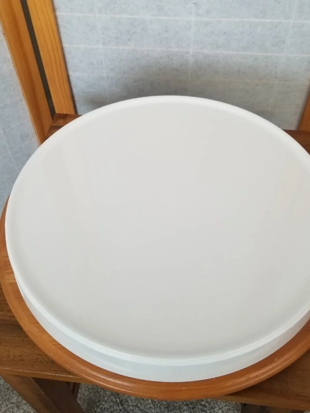 Pier 1 pier melamine